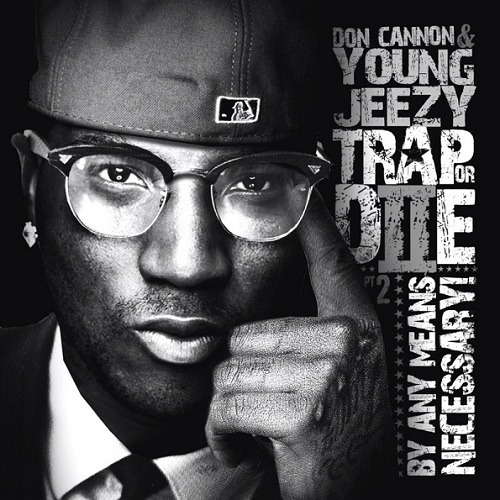 mixtape image