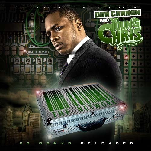 mixtape image
