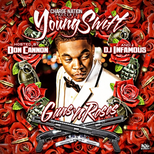 mixtape image