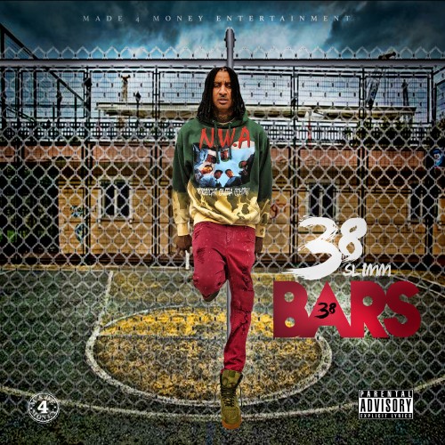 mixtape image