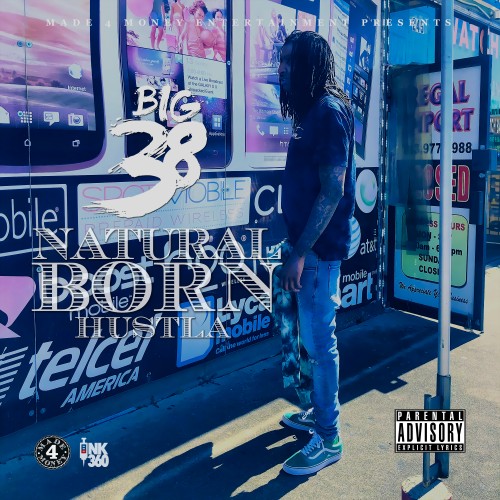 mixtape image