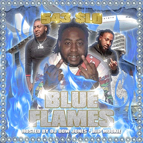 mixtape image