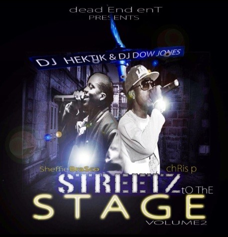mixtape image