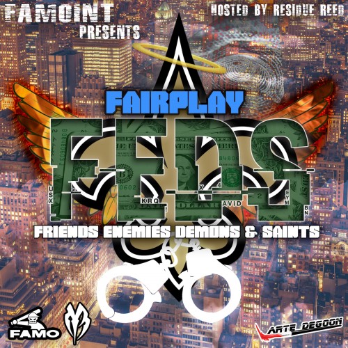 mixtape image