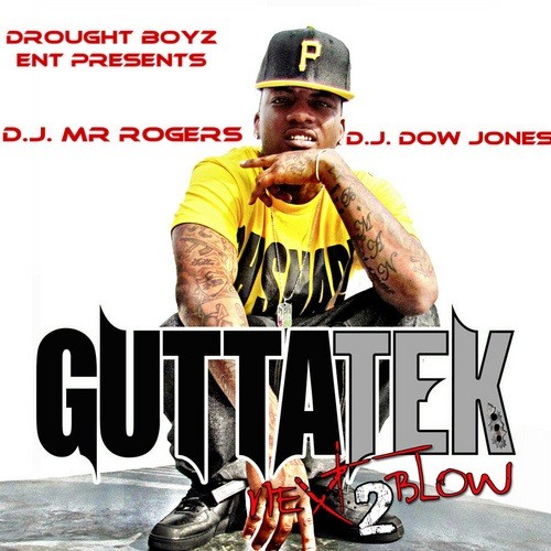 mixtape image