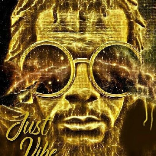 mixtape image