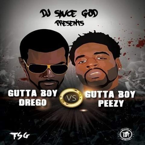 mixtape image