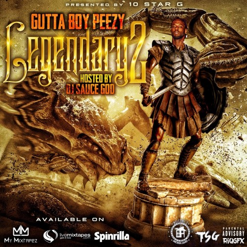 mixtape image