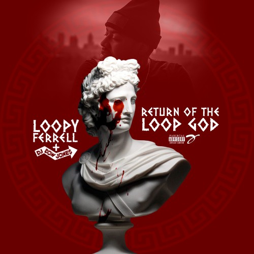 mixtape image