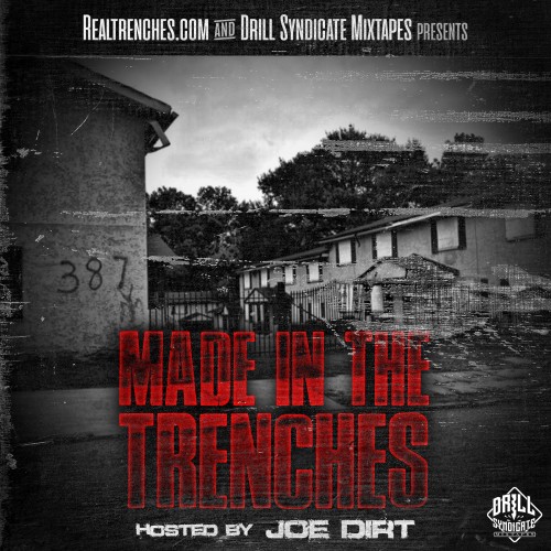 mixtape image