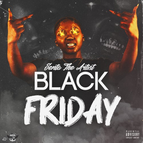 mixtape image