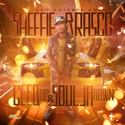 mixtape image