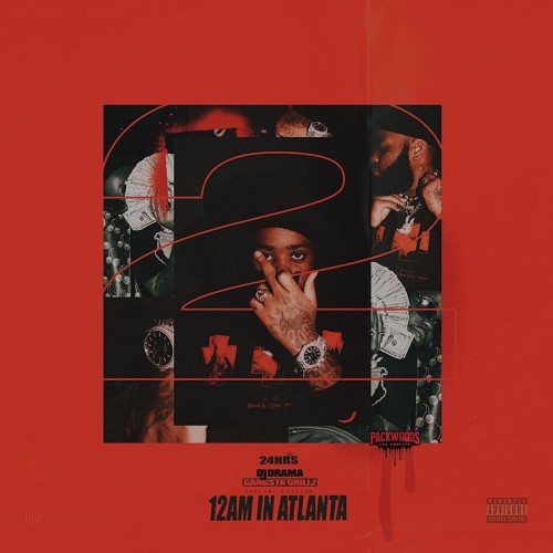 mixtape image