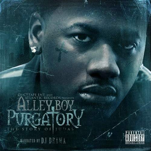 mixtape image