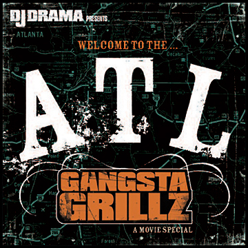 mixtape image