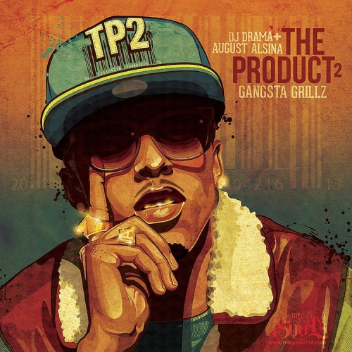 mixtape image