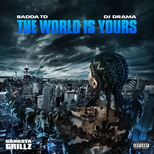 mixtape image