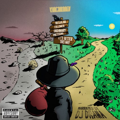 mixtape image