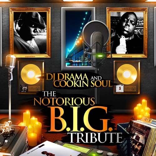 mixtape image