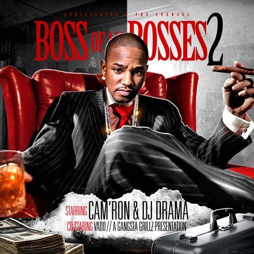 mixtape image