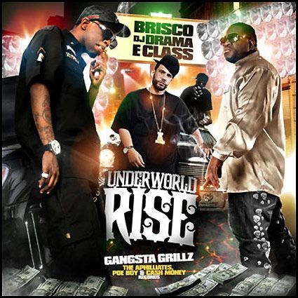 mixtape image
