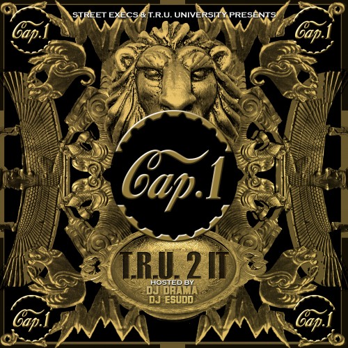 mixtape image