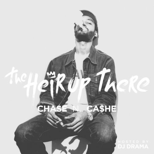 mixtape image