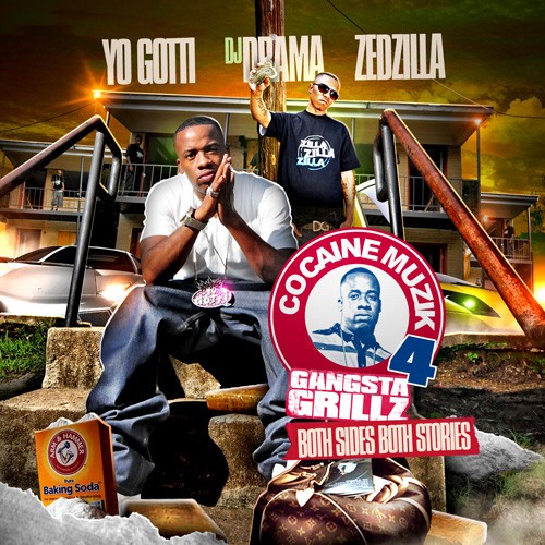 mixtape image