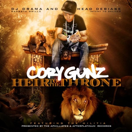 mixtape image