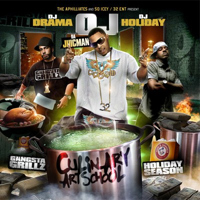 mixtape image