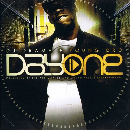 mixtape image
