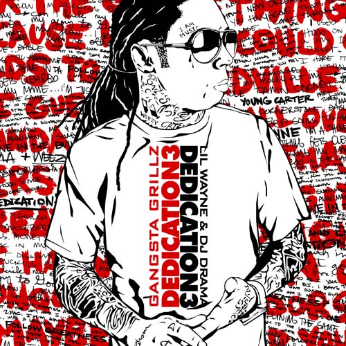 mixtape image