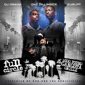 mixtape image