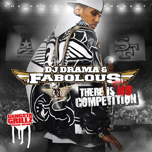 mixtape image