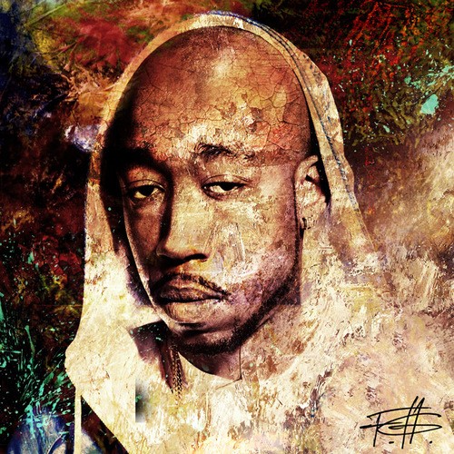 mixtape image