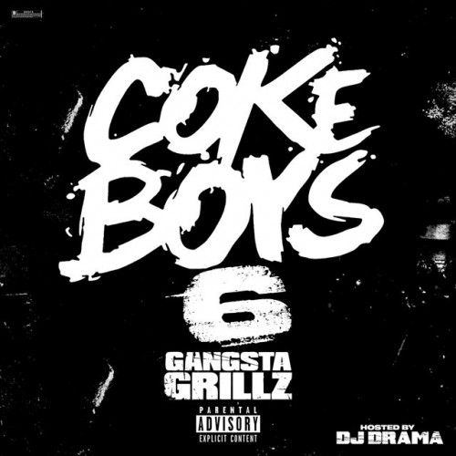 mixtape image