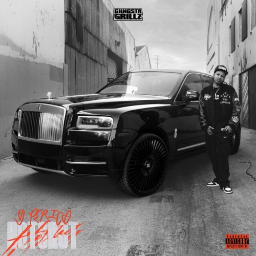 mixtape image