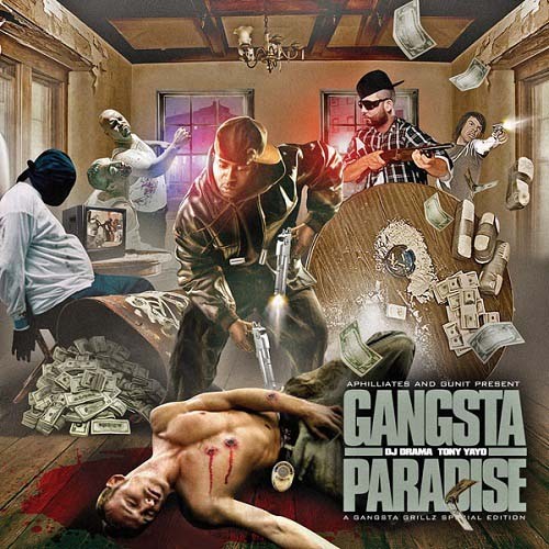 mixtape image