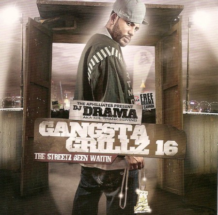 mixtape image