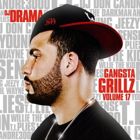 mixtape image