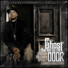 mixtape image