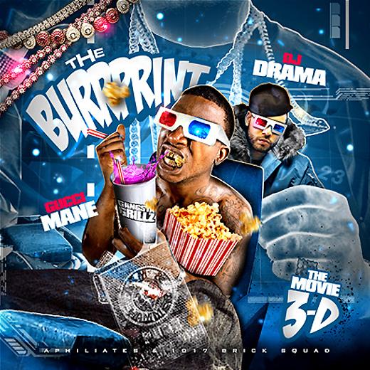 mixtape image