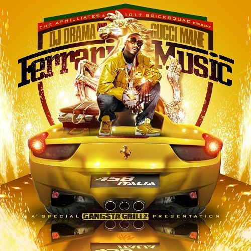 mixtape image
