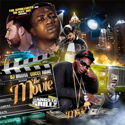 mixtape image