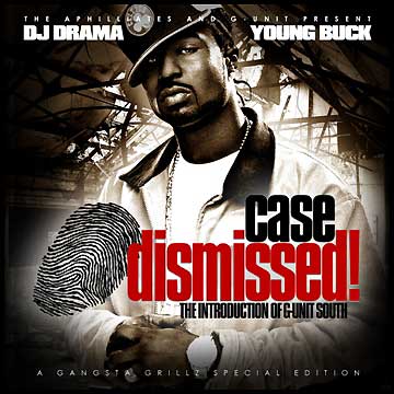 mixtape image
