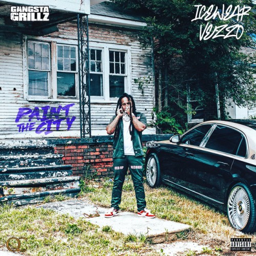 mixtape image