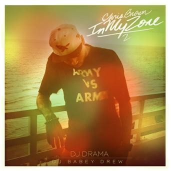 mixtape image