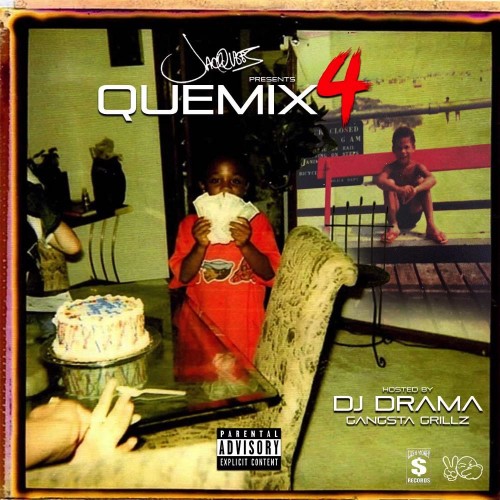 mixtape image