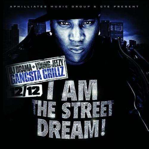 mixtape image
