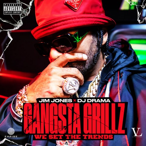 mixtape image